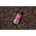 thumbnail image 5 of Pit Boss Pulled Pork Rub, 5 of 9