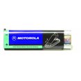 thumbnail image 1 of Batería Motorola NNTN4190A NiMH para radios, 1 of 1