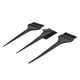 thumbnail image 1 of Peluquería Bowl Brush Oreilles Two Sides Comb Set para DIY Hair Dyeing Perm Likrtyny cuidado belleza, 1 of 6