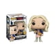 thumbnail image 3 of Funko pop Steve#475#638 Max#1243 Eddie#1250 Hopper#1253 Eveven#826#421 Figura de vinilo Muñeca Modelo Juguetes, 3 of 5