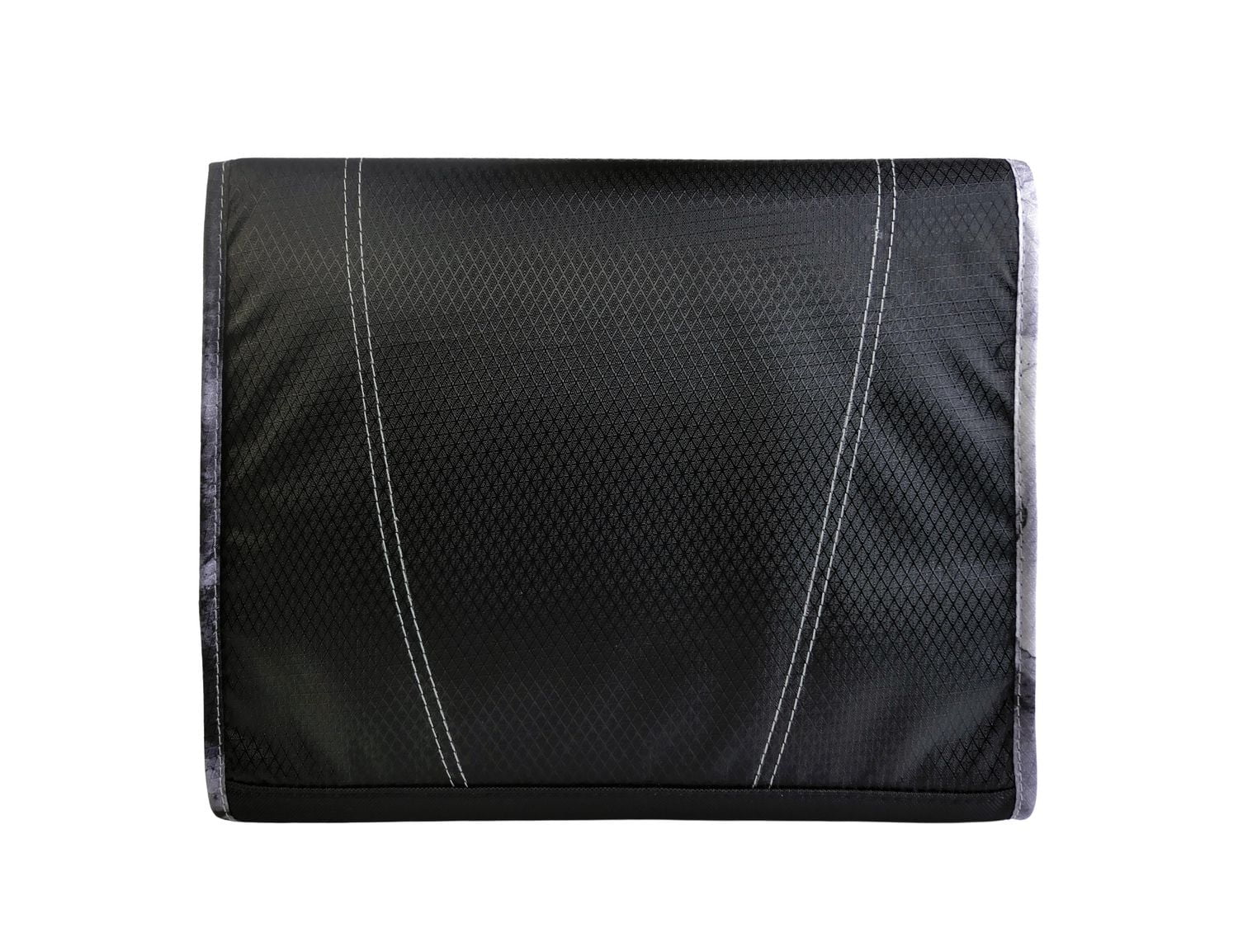 Five Star® Tech Carry-All, Carry-All Pouch