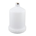 thumbnail image 2 of Pulverizador de Alimentación por Gravedad Baoblaze 600 ml Accesorios para Coche, 2 of 8