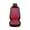 Red, variant on Hxlamzoo All-Season Ventilated Car Seat Cushion with Breathable Backrest – Ergonomic Support for Year-Round Comfort & Cool Driving Experience