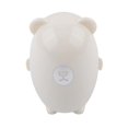 thumbnail image 1 of Gobelet Portable Réutilisable pour Vêtements, Enlève-Poils pour Animaux, Anti-Peluches, 1 of 11