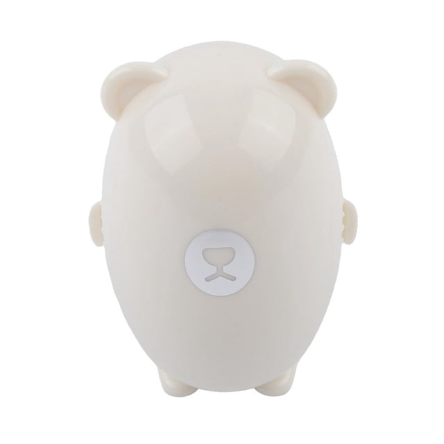 Gobelet Portable Réutilisable pour Vêtements, Enlève-Poils pour Animaux, Anti-Peluches