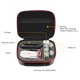 thumbnail image 5 of EWB8897 Bolsas de transporte para DJI Mini SE/ Mavic Mini Remote Controller Drone, 5 of 9