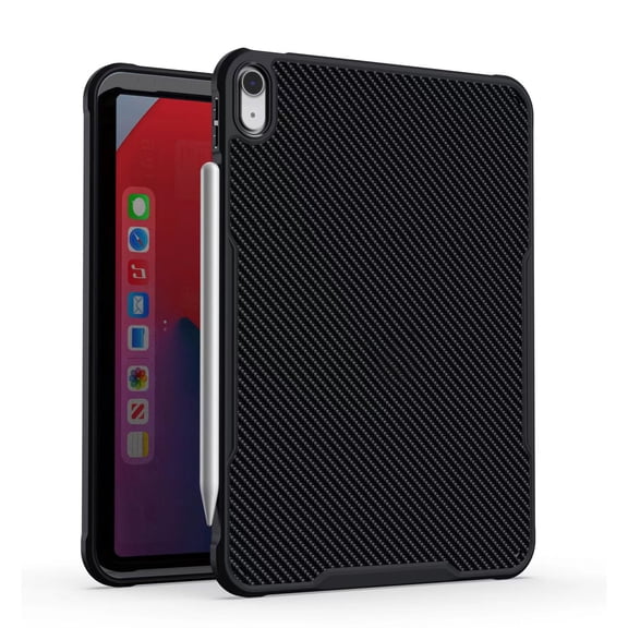 Shockproof Slim Case Cover For iPad (A16) 11th 10th Generation (2025/2022) 11/10.9 inch