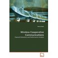 thumbnail image 1 of Wireless Cooperative Communications, 1 of 1