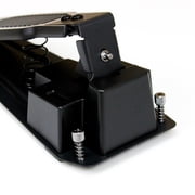 Alesis Electronic Hi-Hat Control Pedal for Electronic Drum Kits