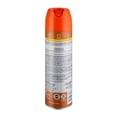 thumbnail image 4 of Lustrador de muebles Great Value en aerosol aroma naranja 323 g, 4 of 4