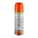 thumbnail image 4 of Lustrador de muebles Great Value en aerosol aroma naranja 323 g, 4 of 4