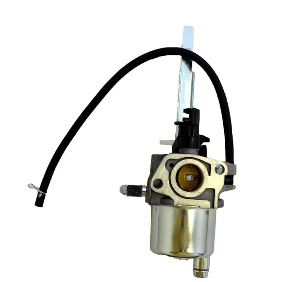 Carburetor For Husqvarna, Poulan, McCulloh 532437122, 585020403 (208cc engine)
