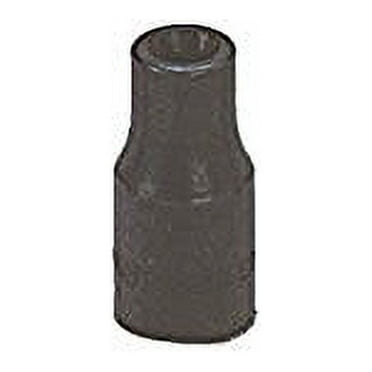 WRIGHT TOOL 9256 E-12 TORX SOCKET 3/8" DRIVE X 1-1/4" LONG