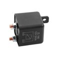 thumbnail image 4 of Car Relays, Contact Load Easy To Install Split Charge ON/OFF Relays, Stable Performance Maintenance Worker Driver Sports Car For Car, 4 of 8