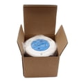 thumbnail image 2 of Boat Deck Fill Cover Nylon Fuel Deck Filler Cap For RV For Yachts, 2 of 8