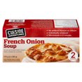 thumbnail image 1 of Cuisene Adventures Cuisine Adventures French Onion Soup, 1 of 11