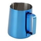 thumbnail image 4 of Jarra de arte con leche, jarra de arte de café, taza para hacer arte de café con leche, taza de café con leche, rendimiento inigualable, 4 of 8