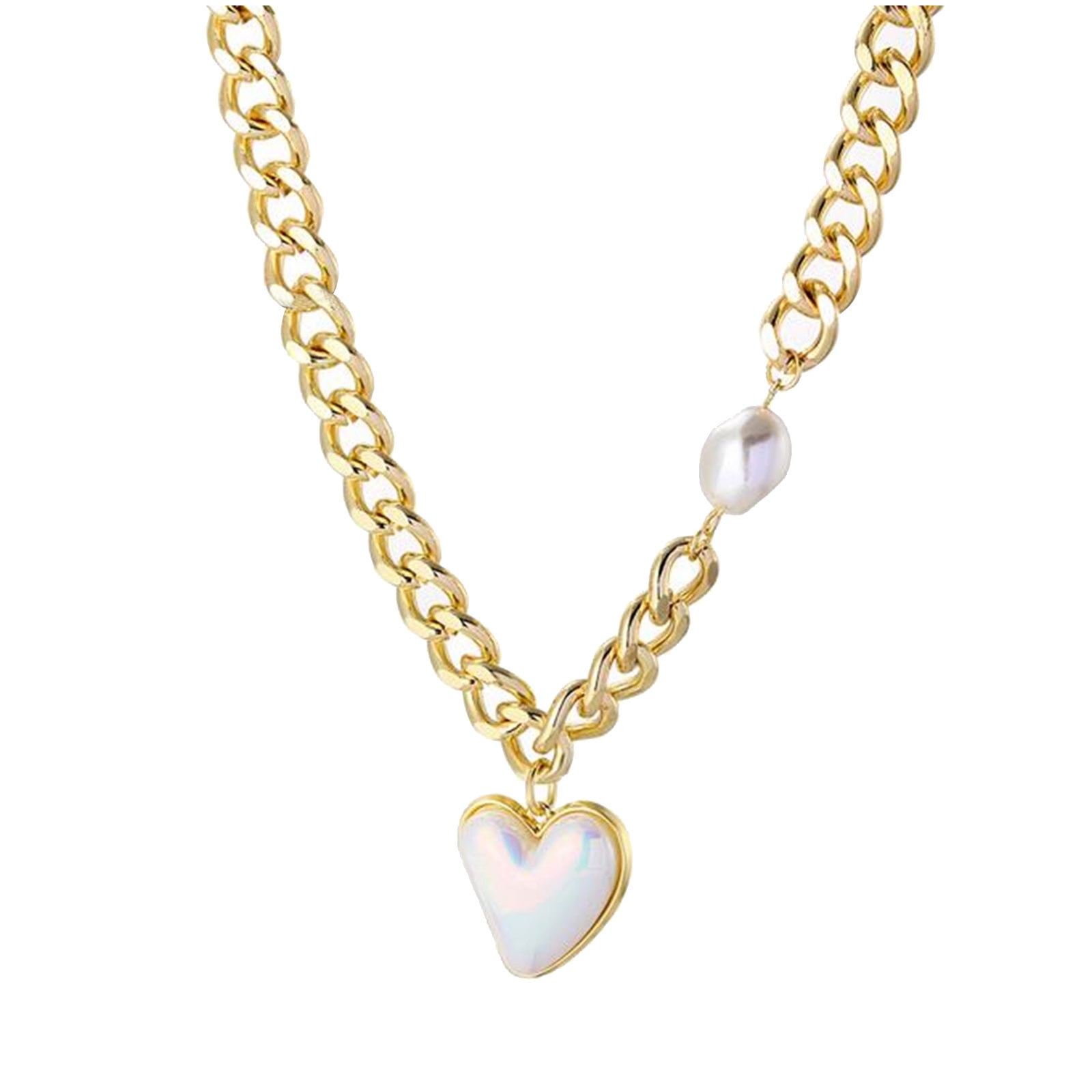 Mothers day necklace gold best sale