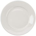 thumbnail image 1 of Plato Yanco RE-8 Recovery de 9 cm de diámetro, color blanco americano, China, 1 of 1