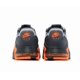 thumbnail image 4 of Men's Nike Air Max Excee Athletic Sneaker Iron Grey/Dark Smoke Grey (DM8683 001), 4 of 6
