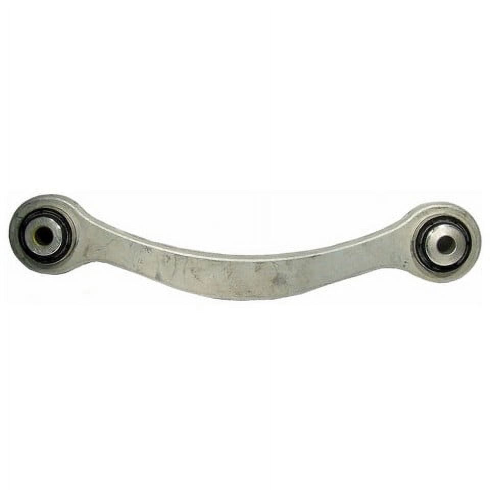 Delphi TC1948 Control Arm, Rear, Passenger Side, Upper, Frontward Fits select: 2003-2009 MERCEDES-BENZ E, 2002-2009 MERCEDES-BENZ SL