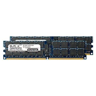 Barrette Mémoire 16Go DDR4 SuperMicro Pour Carte X10SDV-F – PC4-17000 Non-ECC, Samsung/Hynix/Micron