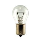 CEC 28.56W 28V 1.02A Mini S8 Bulb