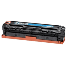 canon 8200 toner