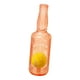 thumbnail image 3 of Juguete chirriante para perros, juguete interactivo para buscar, incluye pelota de tenis, accesorios para mascotas. Naranja, 3 of 9