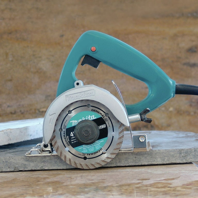 Kit 100 Folhas De Lixa Para Ferro Grao 60 D-52641 Makita - Lixa para