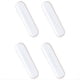 thumbnail image 1 of de de Diatomeas 4 Piezas de Secado Multiusos Que Absorbe la Humedad de Secado Portátil A, 1 of 5