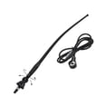 thumbnail image 2 of Auto Radio Aerial, Antena de Automóviles Professional Señal Resistente a la abrasiación ESTA ESTA CON CONCEECTOR MASCOR MASCOR PARA AUTOBUS PARA CAMIÓN, 2 of 7