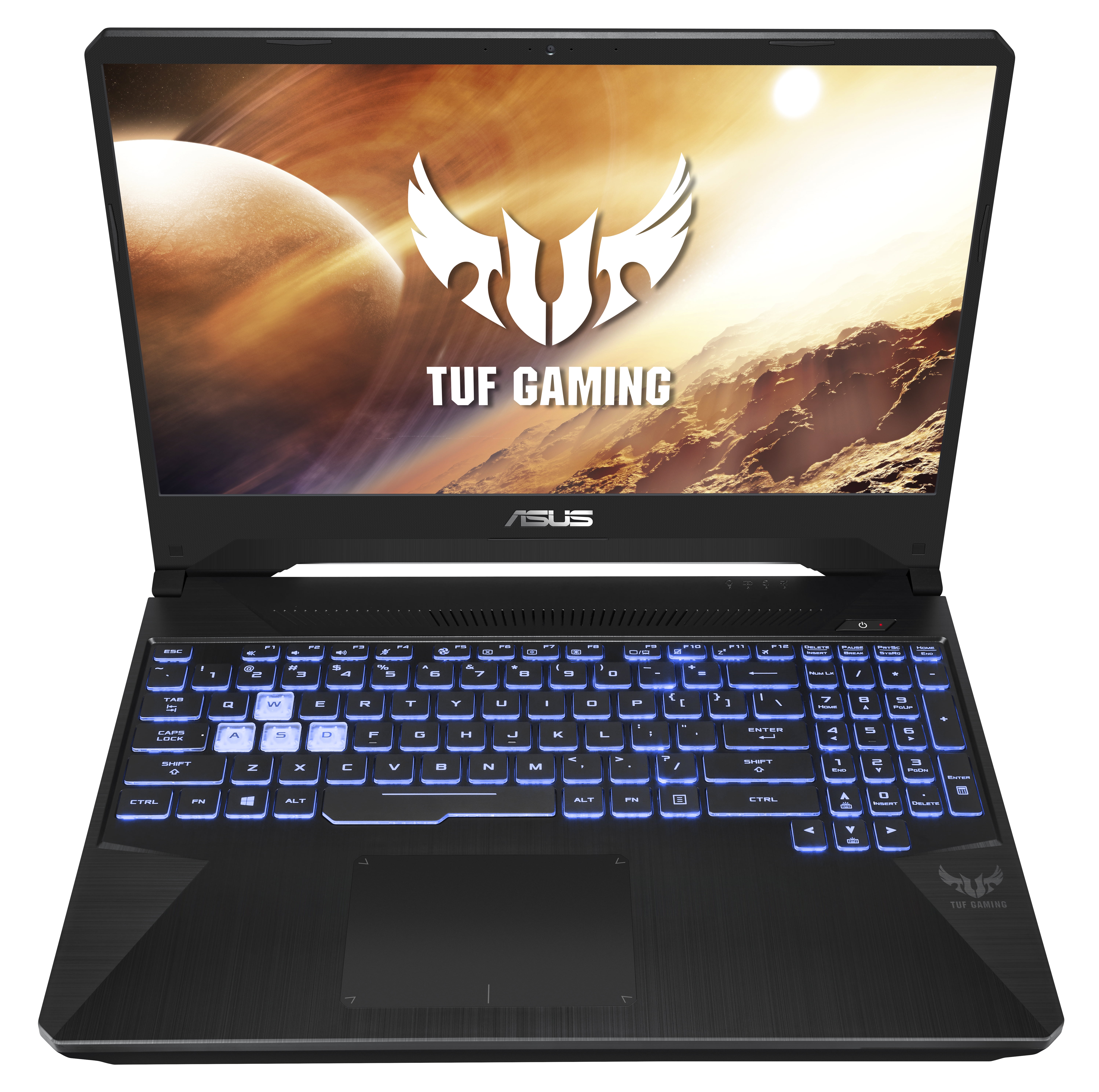 Gtx 1650 ryzen 5 3550h hot sale