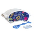 thumbnail image 1 of Easy-Bake Ultimate Oven Creative Baking Toy, 1 of 5
