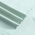thumbnail image 4 of Mainstays Soft, Easy Care, Microfiber Sheet Set – Solid, 4 of 5