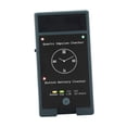 thumbnail image 1 of Probador de movimiento de reloj Strade Fareast Limited herramienta de reparación de relojes, 1 of 8