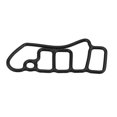 thumbnail image 1 of Cylinder Head Solenoid 15815/15845-r70-a01 Black Parts Replaces Spool(black)(1pcs), 1 of 5