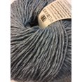 thumbnail image 1 of Juniper Moon Ferme Zooey, 06 - Sel Gris, 1 of 4