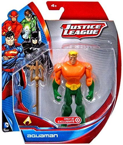 aquaman action figure target