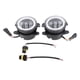 thumbnail image 1 of Foco antiniebla de 3,5 pulgadas, superbrillante, universal para coches y motocicletas., 1 of 14