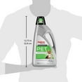 thumbnail image 5 of Rug Doctor by BISSELL Deep Carpet and Upholstery Cleaner, Removes Pet Stains & Odors, 80oz, 5 of 7