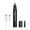Black, variant on PULLIMORE Nose Ear Hair Trimmer, Professional Painless Nose Hair Remover for Men and Women, Electric High-Speed Rotating Nose Hair Trimmer (White)