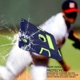 thumbnail image 6 of Heavy Duty Case for iPad 2nd 3rd 4th Generation 9.7 inch Rugged Cover with Kickstand, 3 Layer Protection, 6 of 7