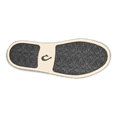 thumbnail image 4 of OluKai Slip-on Espadrilles pour Femmes Pehuea Noir/noir - 20271-4040, 4 of 6