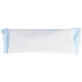 thumbnail image 1 of Compresa de hielo para lactancia, compresa fría, almohadilla fría para cesárea, tapete de hielo para niña, tapete posparto, 1 of 8