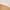 White, variant on 3 Pairs Vanity Fair Women's Beyond Comfort Brief Modal 13251, Size 6, Blue Sea Glass