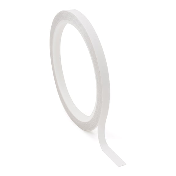 Recollections 1/4" x 11yd. Double-Sided Low Tack Tape, 24 Pack