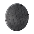 thumbnail image 2 of yotijar 3B0868149 for Beetle 1998-2001 Vehicle Supplies Door Speaker Cover, 2 of 8