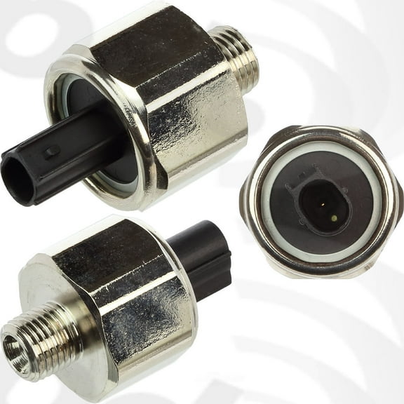 Global 1811732 Ignition Knock (Detonation) Sensor