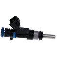 thumbnail image 2 of GB Remanufacturing 842-12393 Injecteur à Essence, 2 of 3